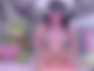 Symphonny's Live Sex Cam Show