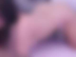 Symphonny's Live Sex Cam Show