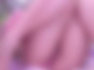 Symphonny's Live Sex Cam Show