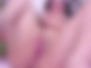 Symphonny's Live Sex Cam Show