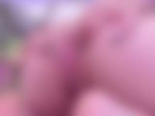 Symphonny's Live Sex Cam Show