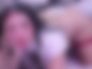 Symphonny's Live Sex Cam Show