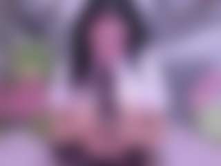 Symphonny's Live Sex Cam Show
