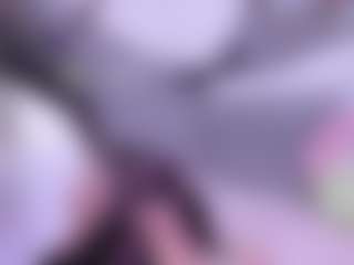 Symphonny's Live Sex Cam Show