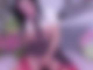 Symphonny's Live Sex Cam Show
