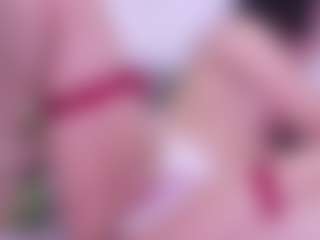 Symphonny's Live Sex Cam Show