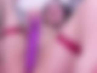 Symphonny's Live Sex Cam Show