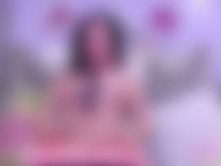 Symphonny's Live Sex Cam Show