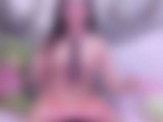 Symphonny's Live Sex Cam Show