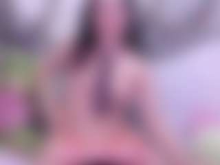 Live-camshow met Symphonny - Fetish Toys op Camsoda