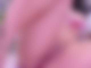 Symphonny's Live Sex Cam Show