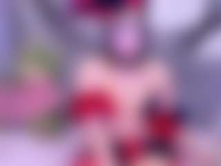 Symphonny's Live Sex Cam Show