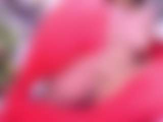 Symphonny's Live Sex Cam Show