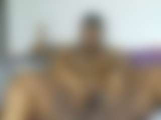 ThickianaRider's Live Sex Cam Show