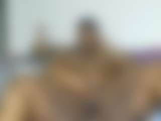 ThickianaRider's Live Sex Cam Show