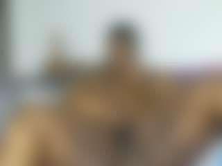 ThickianaRider's Live Sex Cam Show
