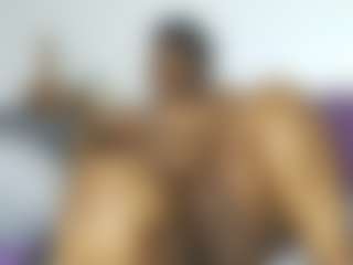 Live cam show with ThickianaRider - Facial Piercings on livesuperchat.net