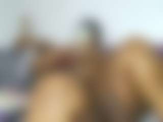 Live cam show with ThickianaRider - Facial Piercings on Camsoda