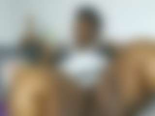 Live cam show with ThickianaRider - New Lush on thefappeningchat.com
