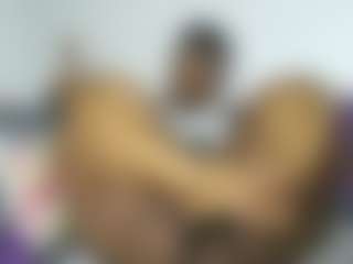 ThickianaRider's Live Sex Cam Show