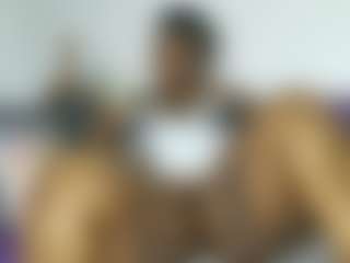 ThickianaRider's Live Sex Cam Show