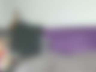 Live cam show with ThickianaRider - Moan on parknlotfishbdy