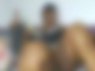 ThickianaRider's Live Sex Cam Show