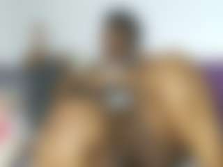 Live cam show with ThickianaRider - New Sexwebcam on galaxygirlnitro.com