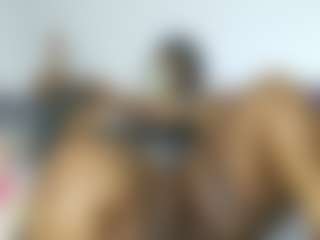 Live cam show with ThickianaRider - New Big Tits on SinfulBabes