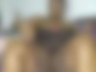 Live cam show with ThickianaRider - Moan on Cam Slut
