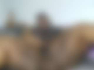 Live cam show with ThickianaRider - New BBW on Camsoda