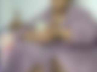 Live cam show with ThickianaRider - New Lovense on crypto-cams