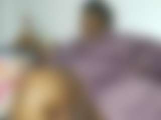 Live cam show with ThickianaRider - New Lush on Dolls Live