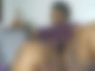 ThickianaRiders Live-Sex-Cam-Show