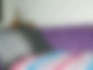Live cam show with ThickianaRider - Tittyfuck on AdultVida.com