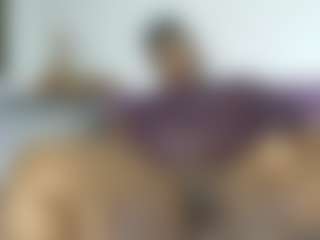 ThickianaRider's Live Sex Cam Show