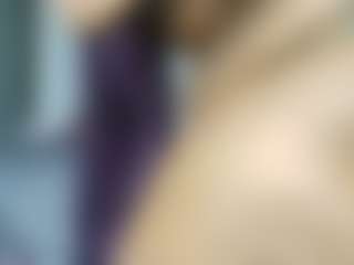 Live cam show with ThickianaRider - Squirt Big Tits on infinitiblacc.com
