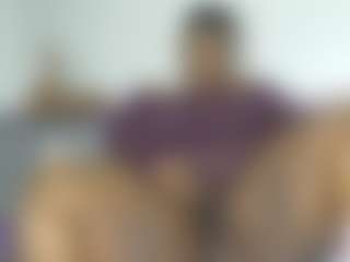 Live cam show with ThickianaRider - Dirty Talk on Mixed Magazine Live