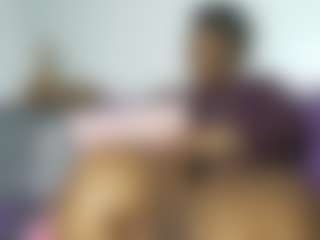ThickianaRider's Live Sex Cam Show