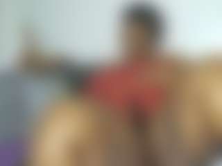 ThickianaRider's Live Sex Cam Show