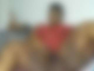 ThickianaRider's Live Sex Cam Show