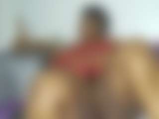 Live cam show with ThickianaRider - New Squirt on sexylive.show