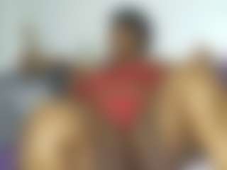 ThickianaRider's Live Sex Cam Show