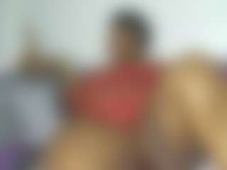 Live cam show with ThickianaRider - New Lovense on Camiplay Live