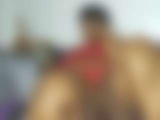 ThickianaRider's Live Sex Cam Show