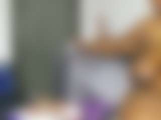 Live cam show with ThickianaRider - Control on instabang
