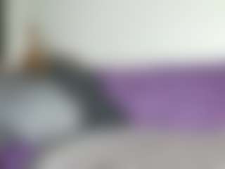 Live cam show with ThickianaRider - New Lush on instabang