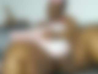 Live cam show with ThickianaRider - Nipple Piercings on slutload
