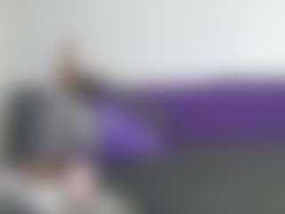 ThickianaRider's Live Sex Cam Show