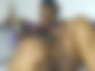 Live cam show with ThickianaRider - Tittyfuck on nudelive.tv